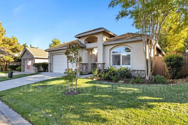 Building Photo - 4107 Ironwood Dr
