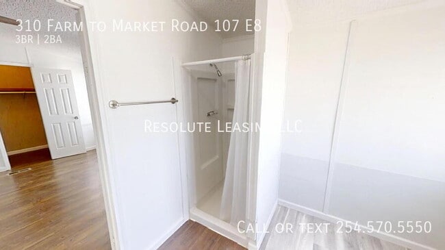 Building Photo - 310 FM107