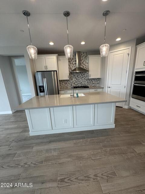 Building Photo - 13209 W Roy Rogers Rd