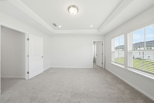 Building Photo - 2109 Sun Vibes Wy