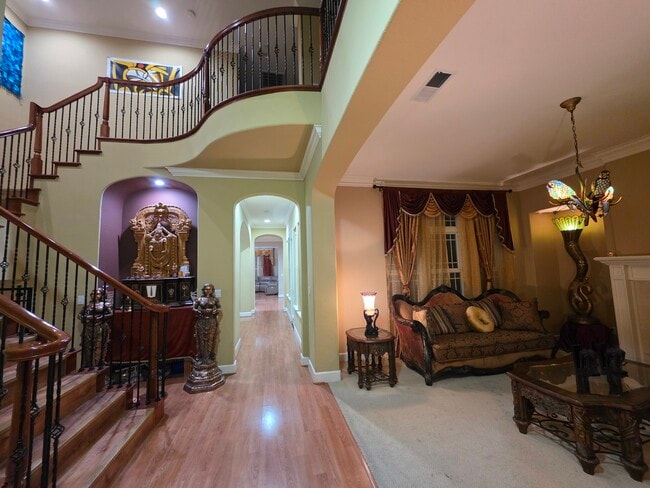 Building Photo - 1850 Ballybunion Dr