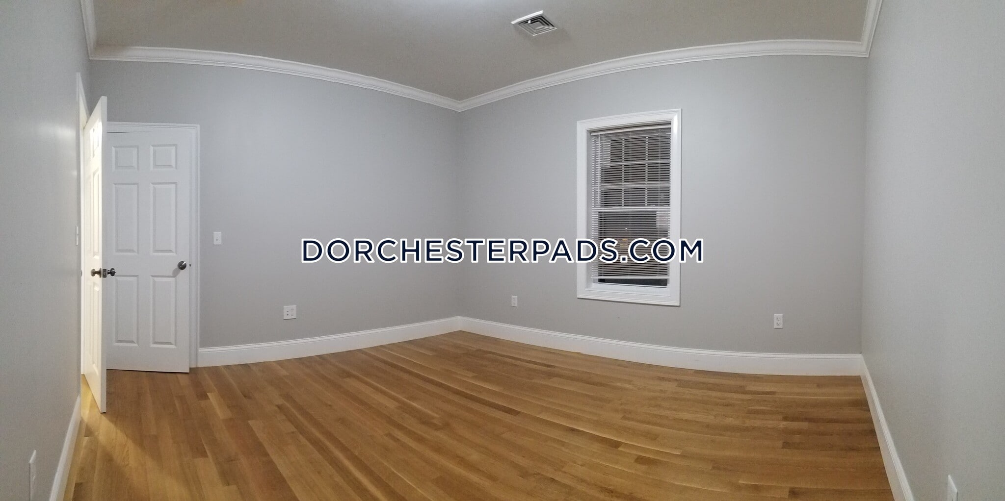 Building Photo - 273 Hancock St