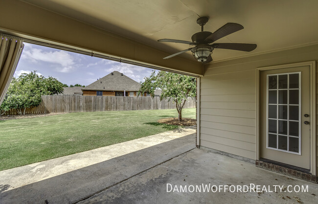 Building Photo - 107 Emery Drive