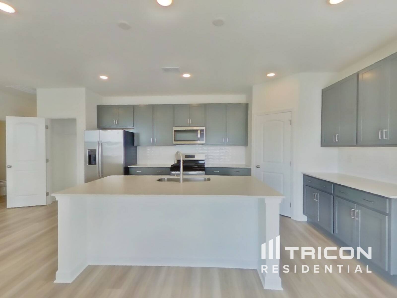 Building Photo - 5311 Carnegie Rd