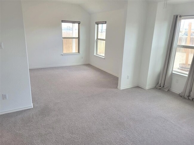 Building Photo - 17104 Casanova Ave