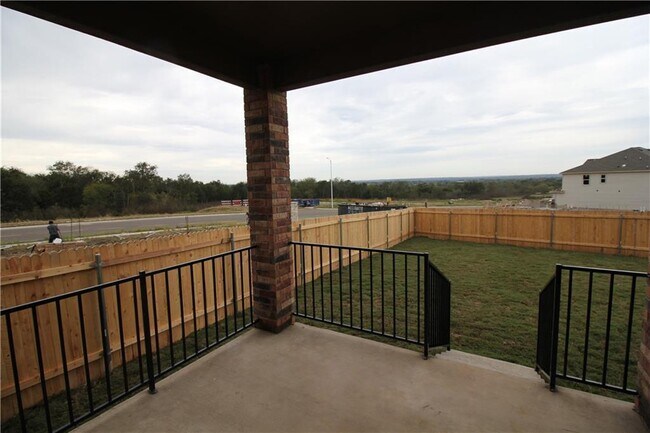 Building Photo - 7432 Groundhog Wy