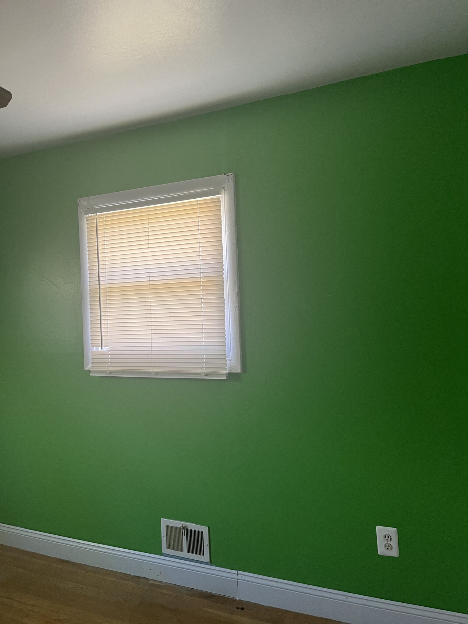 Building Photo - 8410 Richville Dr