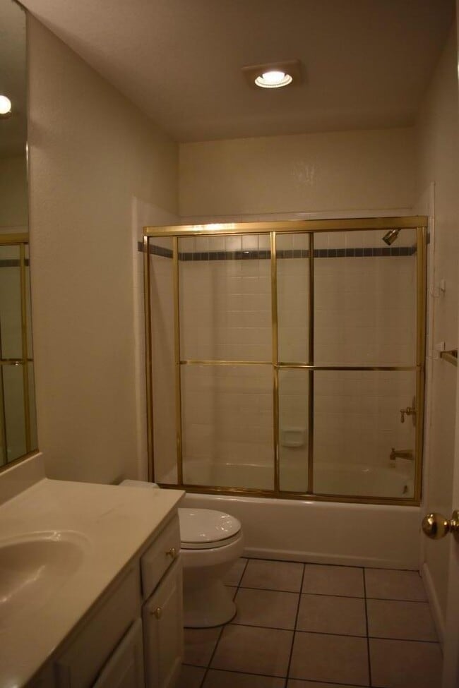 Building Photo - 4173 El Camino Real