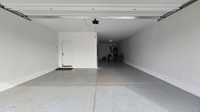 Building Photo - 19810 W Verde Ln