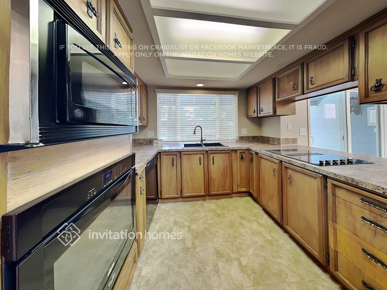 Building Photo - 7103 36th St W