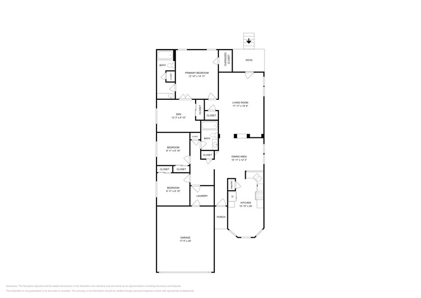 Building Photo - 242 Hallie Pass