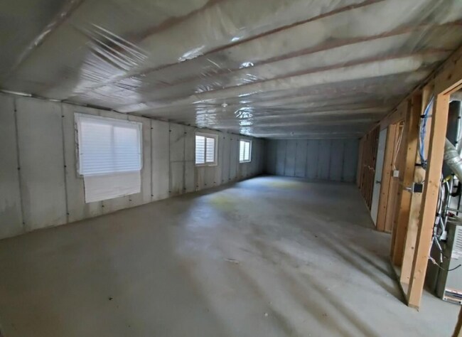 Building Photo - 785 Sage Dr