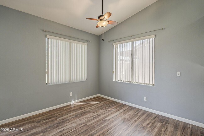 Building Photo - 11344 E Contessa St