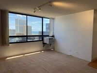 Building Photo - 1 Bedroom 1 Bathroom 1 Parking in Kaka'ako