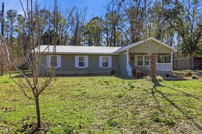 Building Photo - 17 Timberwood Ct