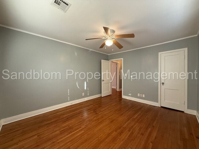 Building Photo - For Lease | Midtown Tulsa | Available Now