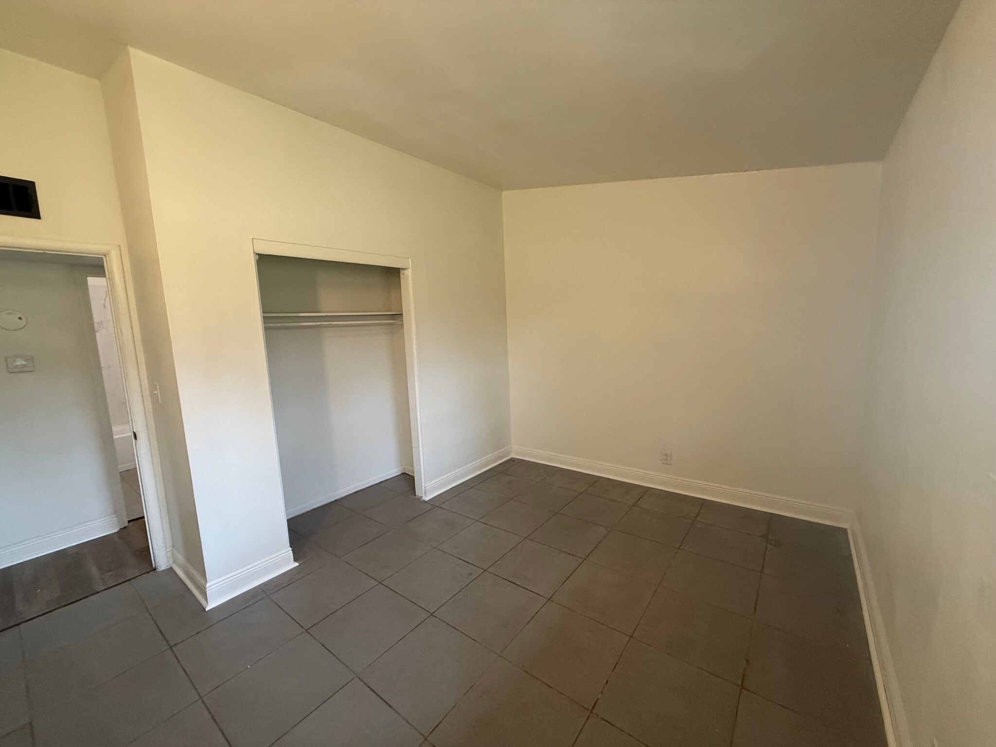 Building Photo - 2916 Williams Ave