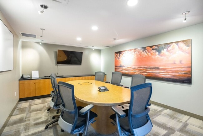 Building Photo - 2929 1st Ave