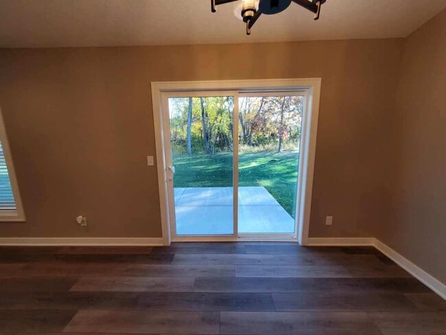 Building Photo - BRAND NEW CONSTRUCTION: 3 Bedroom 2 Full B...