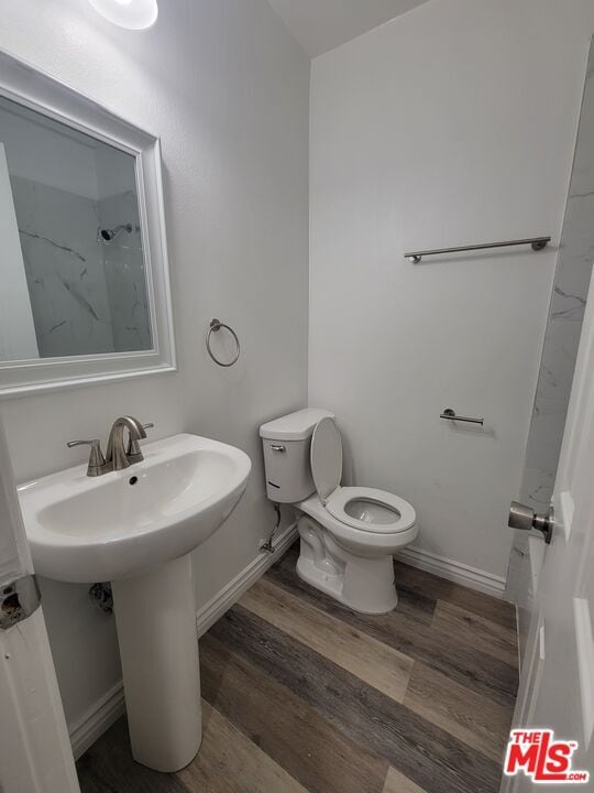 Building Photo - 3067 Harrington Ave