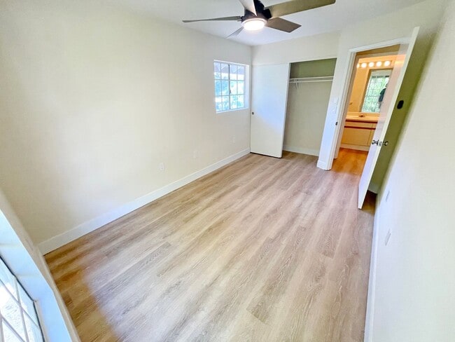 Building Photo - ***Reduced rate for the first 6 months!! $2550/month for the first 6 months - $2750/month for the...