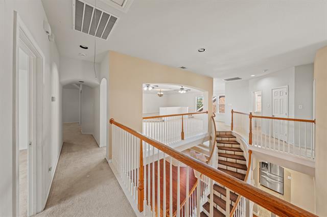 Building Photo - 13459 Juneau Dr