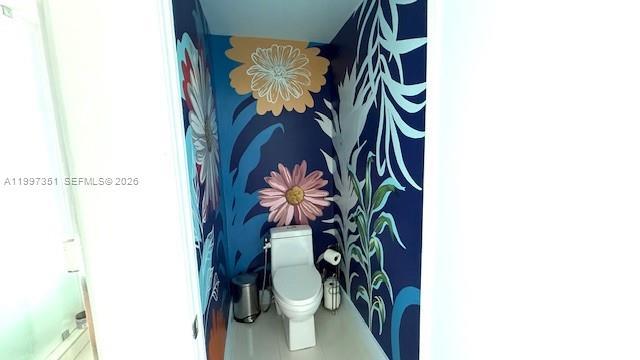 Building Photo - 460 NE 28th St