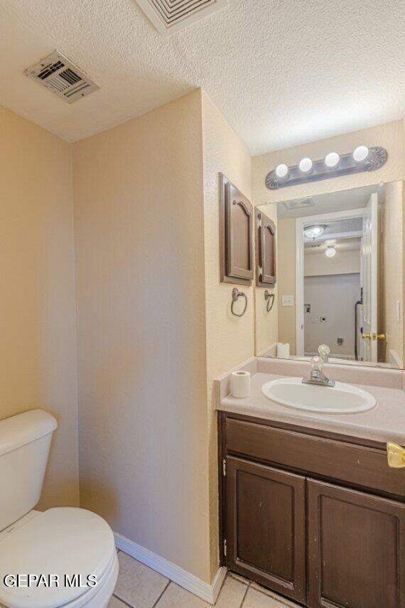 Building Photo - 1317 Amber Morgan Dr