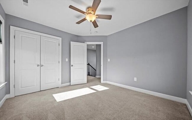 Building Photo - 3BR, 2.5BA Home in Desirable Augusta Road ...