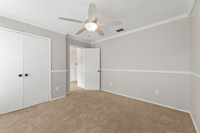 Building Photo - 10713 Alexandria Dr