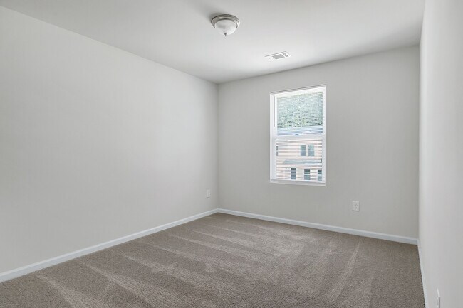 Building Photo - 728 Wayfinder Run