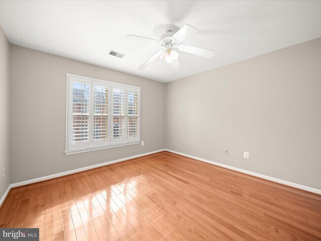 Building Photo - 10502 Chancery Ct