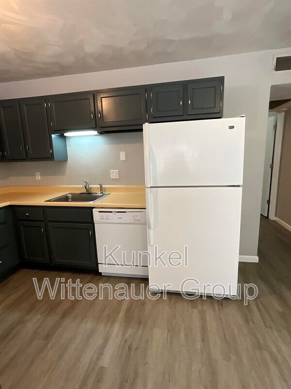 Building Photo - 164 Eagle Ridge