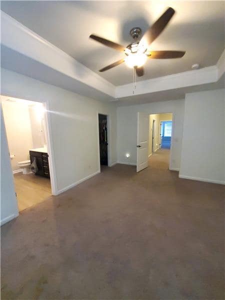 Building Photo - 336 Sonoma Dr