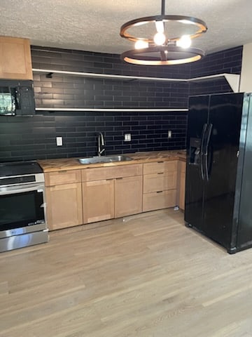 Primary Photo - 2360 Gaines Mill Rd