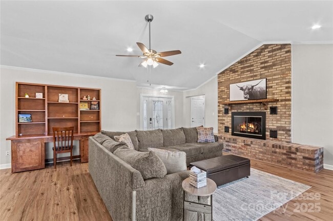 Building Photo - 21112 Rio Oro Dr