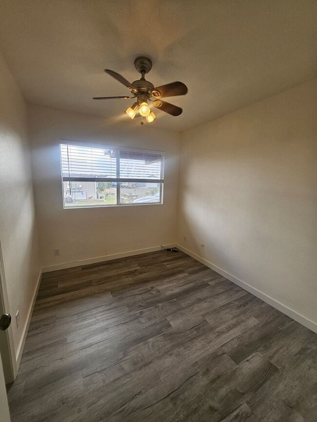 Building Photo - Beautiful and Large Country Home in Kamuela