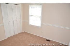 Building Photo - 1607 Morehead Ave