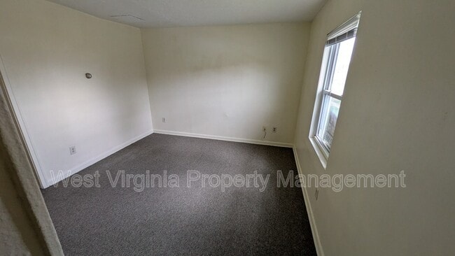 Building Photo - 1117 24th St