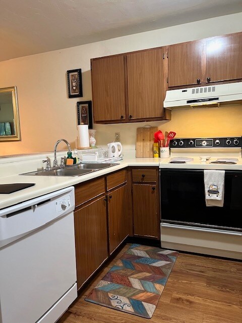 Building Photo - 89 SE 16th Ave