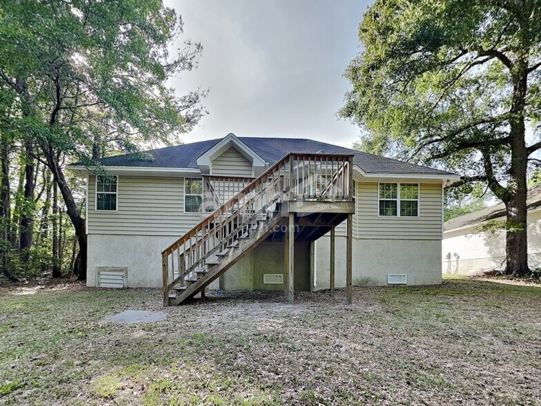 Building Photo - 509 Dresler Rd