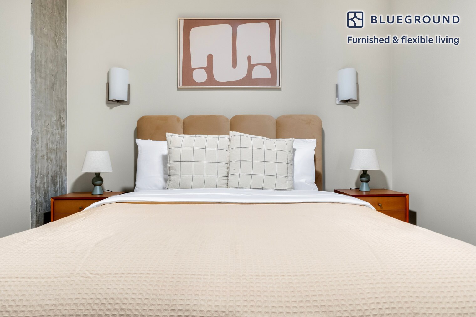 Building Photo - 2121 6th Ave