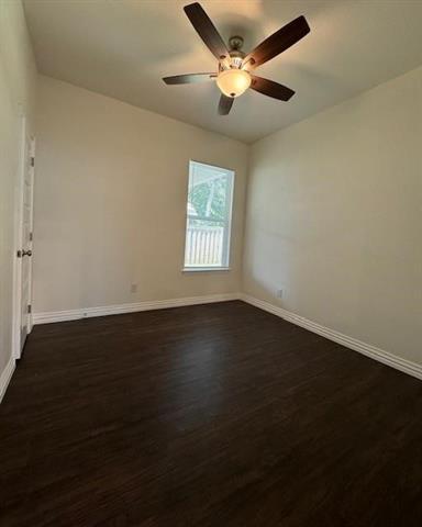 Building Photo - 6144 Inca Dr