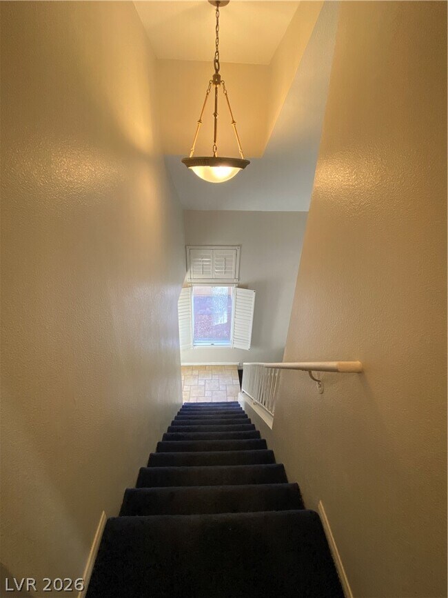 Building Photo - 2371 Crowley Way