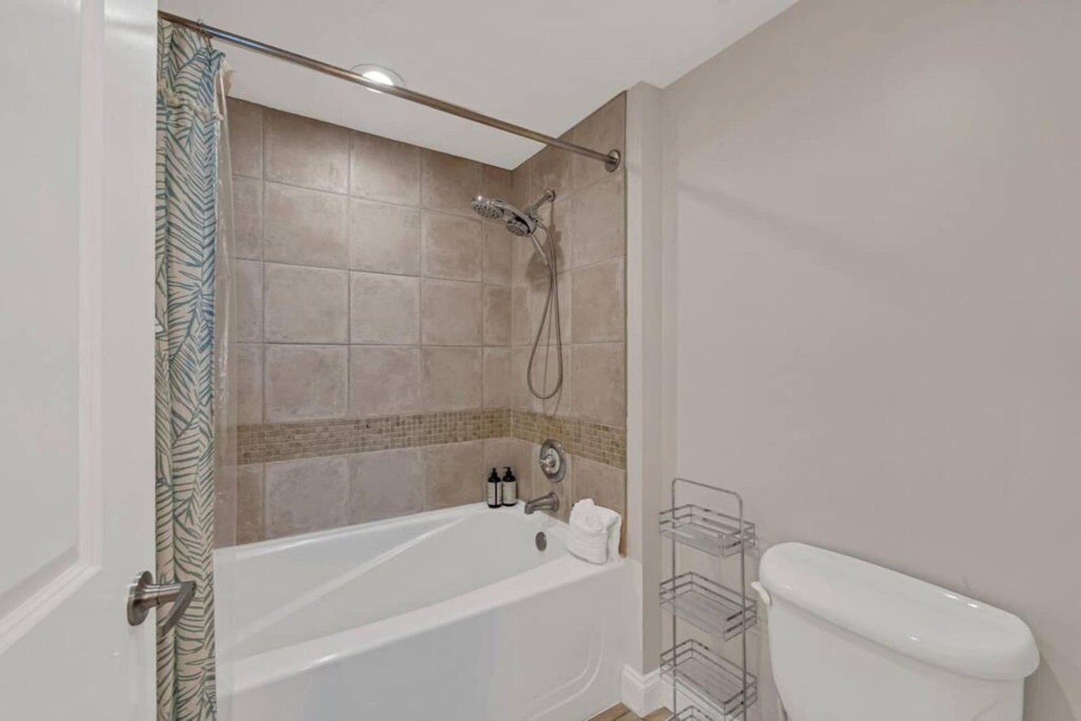 Building Photo - 1 Grand Sandestin Blvd