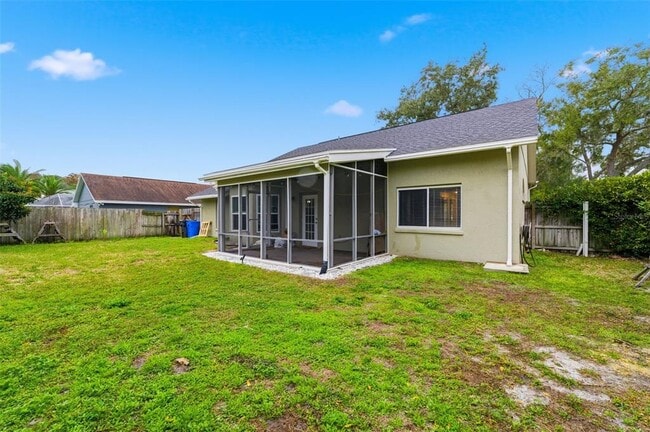 Building Photo - 11417 Palm Pasture Dr