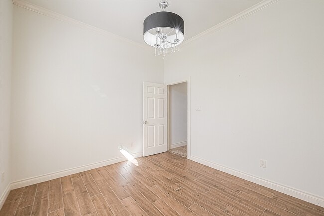 Building Photo - 31902 Forest Pine Ct