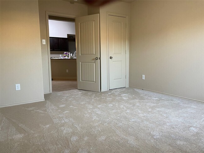 Building Photo - 7203 Basque Country Dr