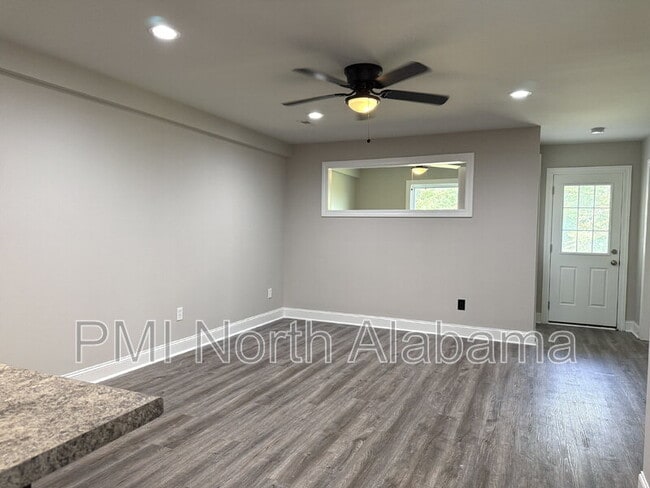 Building Photo - 101B Kaleigh Paige Cir