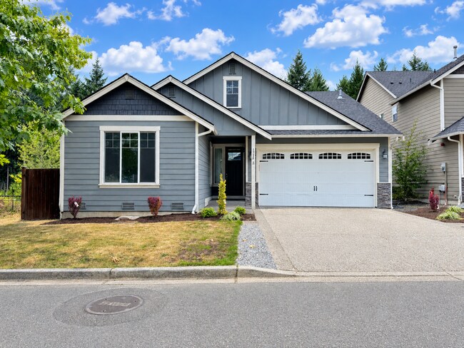 Building Photo - 1729 Cyrene Dr NW